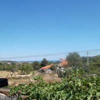 House in Bulgaria, Varna region, Elenite