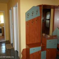 House in Bulgaria, Varna region, Elenite