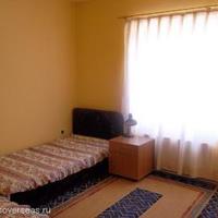 House in Bulgaria, Varna region, Elenite