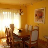 House in Bulgaria, Varna region, Elenite