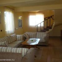 House in Bulgaria, Varna region, Elenite