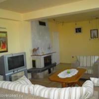 House in Bulgaria, Varna region, Elenite