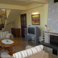 House in Bulgaria, Varna region, Elenite