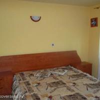 House in Bulgaria, Varna region, Elenite