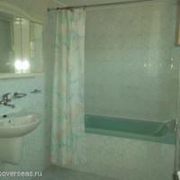 House in Bulgaria, Varna region, Elenite