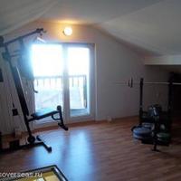 House in Bulgaria, Varna region, Elenite