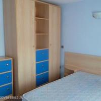 House in Bulgaria, Varna region, Elenite