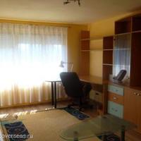 House in Bulgaria, Varna region, Elenite