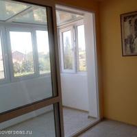 House in Bulgaria, Varna region, Elenite