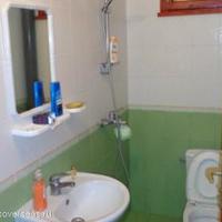 House in Bulgaria, Dobrich region, Elenite