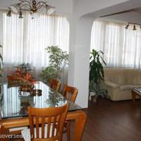 Квартира в центре города в Болгарии, Варненская область, Елените