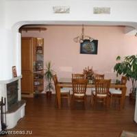 Квартира в центре города в Болгарии, Варненская область, Елените