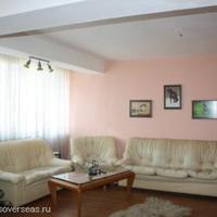 Квартира в центре города в Болгарии, Варненская область, Елените