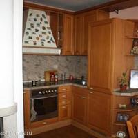 Квартира в центре города в Болгарии, Варненская область, Елените