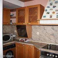 Квартира в центре города в Болгарии, Варненская область, Елените