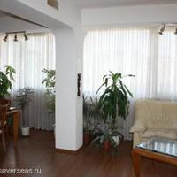 Квартира в центре города в Болгарии, Варненская область, Елените