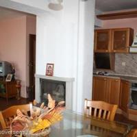 Квартира в центре города в Болгарии, Варненская область, Елените