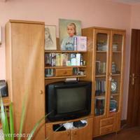 Квартира в центре города в Болгарии, Варненская область, Елените