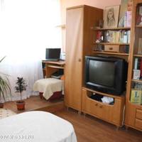 Квартира в центре города в Болгарии, Варненская область, Елените