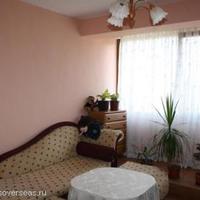 Квартира в центре города в Болгарии, Варненская область, Елените