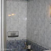 Квартира в центре города в Болгарии, Варненская область, Елените