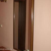 Квартира в центре города в Болгарии, Варненская область, Елените