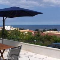 Дом в Болгарии, Варненская область, Елените