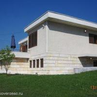 Дом в Болгарии, Варненская область, Елените