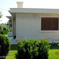 Дом в Болгарии, Варненская область, Елените