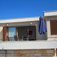 Дом в Болгарии, Варненская область, Елените