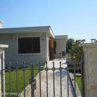 Дом в Болгарии, Варненская область, Елените