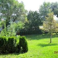 Дом в Болгарии, Варненская область, Елените