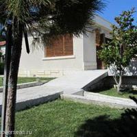 Дом в Болгарии, Варненская область, Елените