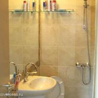 Дом в Болгарии, Варненская область, Елените