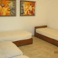 Дом в Болгарии, Варненская область, Елените