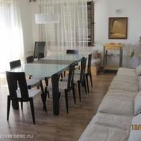 Дом в Болгарии, Варненская область, Елените