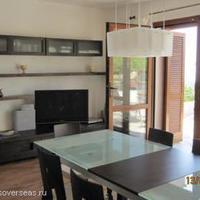 Дом в Болгарии, Варненская область, Елените