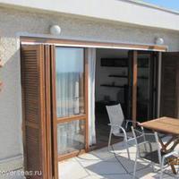 Дом в Болгарии, Варненская область, Елените