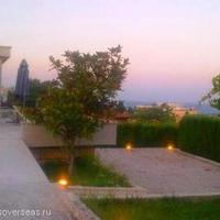 Дом в Болгарии, Варненская область, Елените