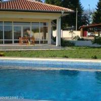 Вилла в Болгарии, Добричская область, Елените