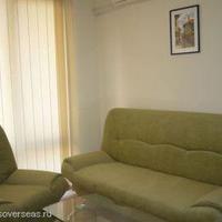 Квартира в Болгарии, Бургасская область, Елените