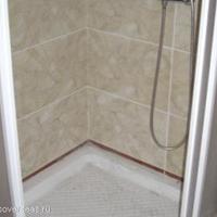 Квартира в Болгарии, Бургасская область, Елените