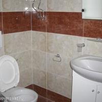 Квартира в Болгарии, Бургасская область, Елените