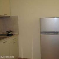 Квартира в Болгарии, Бургасская область, Елените