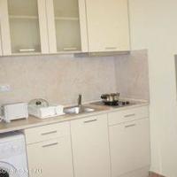 Квартира в Болгарии, Бургасская область, Елените