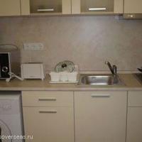 Квартира в Болгарии, Бургасская область, Елените