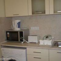 Квартира в Болгарии, Бургасская область, Елените