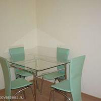 Квартира в Болгарии, Бургасская область, Елените