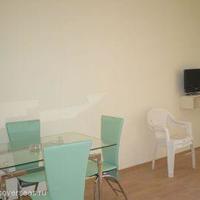 Квартира в Болгарии, Бургасская область, Елените