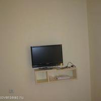 Квартира в Болгарии, Бургасская область, Елените